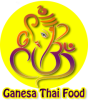 Ganesa Thai Food