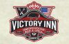 Victory Inn Smokehouse Bar & Grill