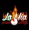 La Mia Pizza & Wings of Miramar