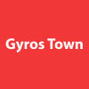 Gyros Town