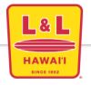 L&L's Hawaiian Barbecue