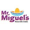 Mr Miguel's Mexican Grille & Cantina