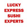 Lucky Express Sushi Experts