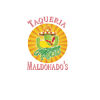 Taqueria Maldonado's