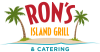 Ron's Island Grill