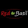 Red Basil