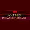 Amber Indian Restaurant