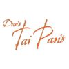 Dao's Tai Pan's (N 1st Ave)