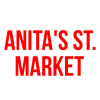 Anita Street Market