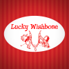Lucky Wishbone (W Silverlake Rd)
