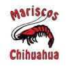 Mariscos Chihuahua (E 22nd St)