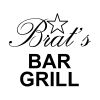 Brat's Bar & Grill