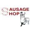 The Sausage Shop