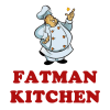 Fatman Kitchen