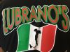 Lubrano's Pizza & Italian Restaurant