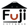 Fuji Cafe & Bar