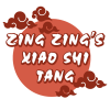 Zing Zing's Xiao Shi Tang