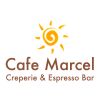 Cafe Marcel