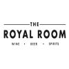 The Royal Room