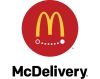 McDonald's (4295 Davie Road Ext)