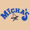 Michas G and M Restaurant