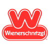 Wienerschnitzel (N Oracle Rd)