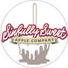 Sinfully Sweet Apple Company