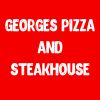 Georges Pizza and Steakhouse