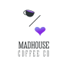Madhouse Coffee Co