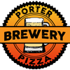 Porter Pizza & Brewery