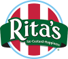 Rita's of Riverton