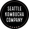 Seattle Kombucha Company