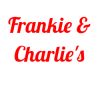 Frankie & Charlie's