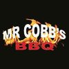 Mr Cobbs BBQ