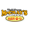 McCray's Backyard BBQ & Seafood