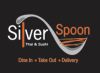 Silver spoon Thai and sushi