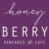 Honeyberry Cafe