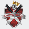 Cammarano's