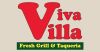 Viva Villa Taqueria
