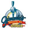 Jimmie's Diner (Rock Road)