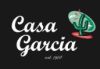 Casa Garcia