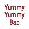 Yummy Yummy Bao