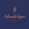 Colorado Vegan Bistro