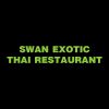 Swan Exotic Thai Restaurant