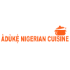 Aduke Nigerian Cuisine