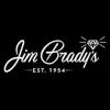 Jim Brady's Detroit (Ann Arbor)