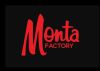 Monta Factory