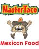 Master Taco