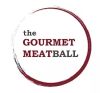Gourmet Meatball