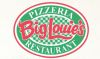Big Louie’s Pizzeria of Pompano